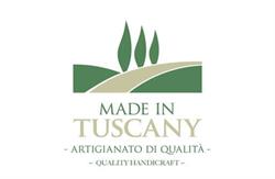 Made in Tuscany