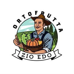 Ortofrutta Zio Edo