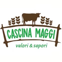 cascina_maggi