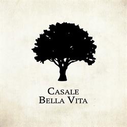 Casale Bella Vita