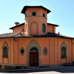 Appartamenti in Via delle Mura