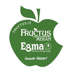 EGMA astafrutta