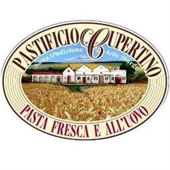 Pastificio Cupertino