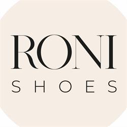 RONI SHOES