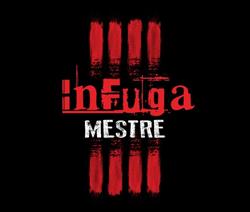 Escape Room Mestre - IN FUGA