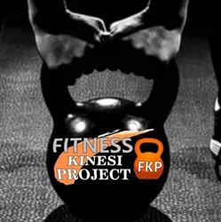 Kinesi Project