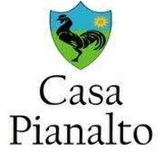 Casa Pianalto - Casa Vacanze