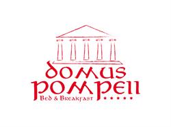 Domus Pompeii B&B