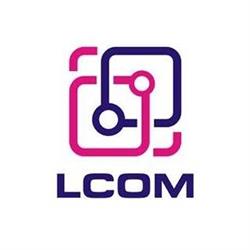 Lcom