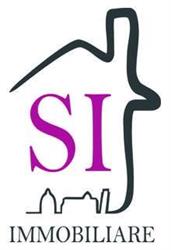 Si Immobiliare Pisa