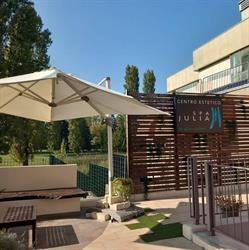 Spa Iulia