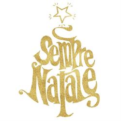 Sempre Natale