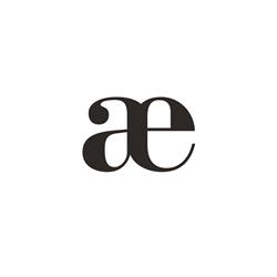 aere-store.com
