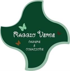 Raggio Verde Affittacamere
