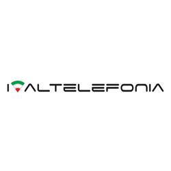 ITALTELEFONIA - VENDITA, SERVIZI E RIPARAZIONI