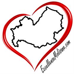 Eccellenze Molisane