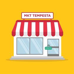 Minimarket di Tempesta Vincenzo