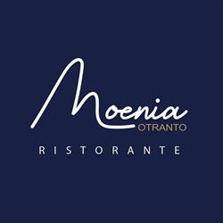 Moenia Otranto