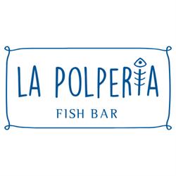 La Polperia Fish Bar and Restaurant