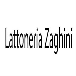 Lattoneria Zaghini