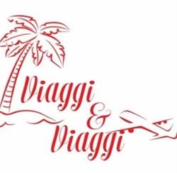 Viaggi & Viaggi Caserta
