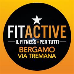 FitActive