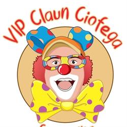 Vip Claun Ciofega Senigallia ODV