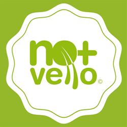 Nomasvello Verona