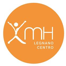 Mister Holiday Legnano Centro