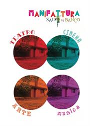 SALTinBANCO