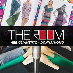 The Room Terracina