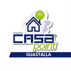 Casapoint Guastalla