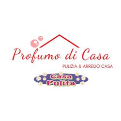 Profumo di casa