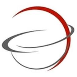 Cedpoint