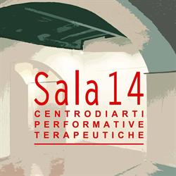 Sala 14