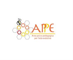 APPE Area Psico Pedagogica per l'età Evolutiva - Tradate
