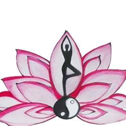 Associazione Ricerca & Armonia