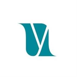 Synergo Srl