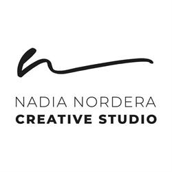 Nadia Nordera Creative Studio