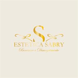 Estetica Sabry Firenze