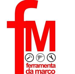 Ferramenta da Marco