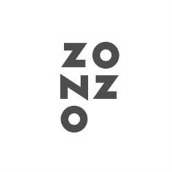 ZONZO