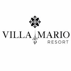 Villa Mario Resort