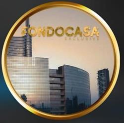 Fondocasa Exclusive Milano