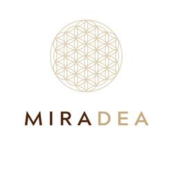 Miradea Salon