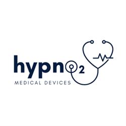 Hypno2