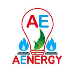 AEnergy Asti