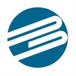 Battistella Produzioni Pubblicità