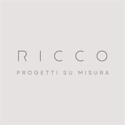 Studio di Ingegneria Ricco