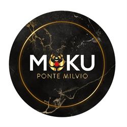 Moku Ponte Milvio